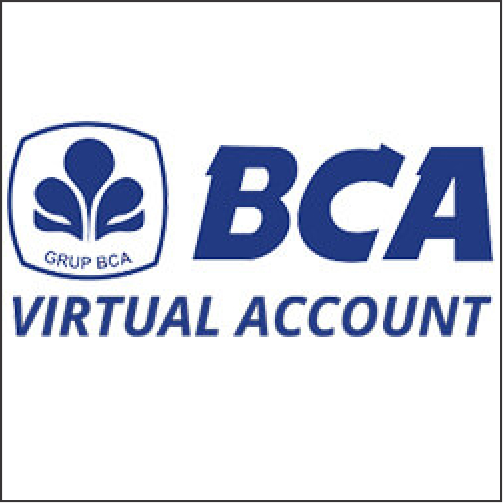 BCA Virtual Account