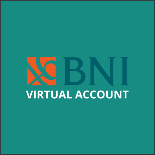 BNI Virtual Account