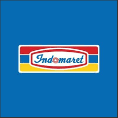 Indomaret