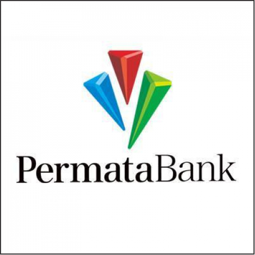 Permata Virtual Account